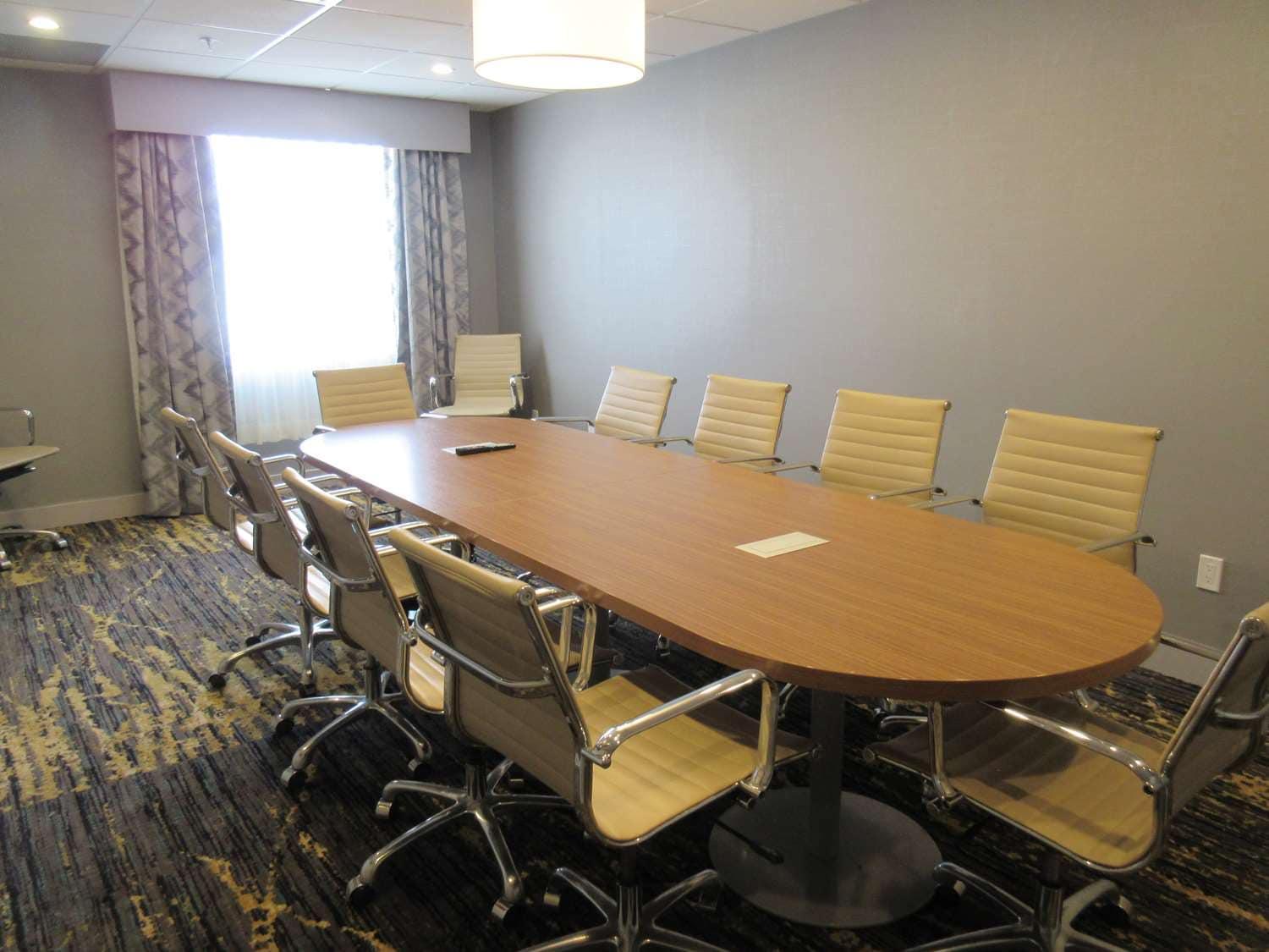 Best Western Plus Airdrie Gateway Luaran gambar